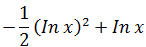 Maths-Differential Equations-24525.png